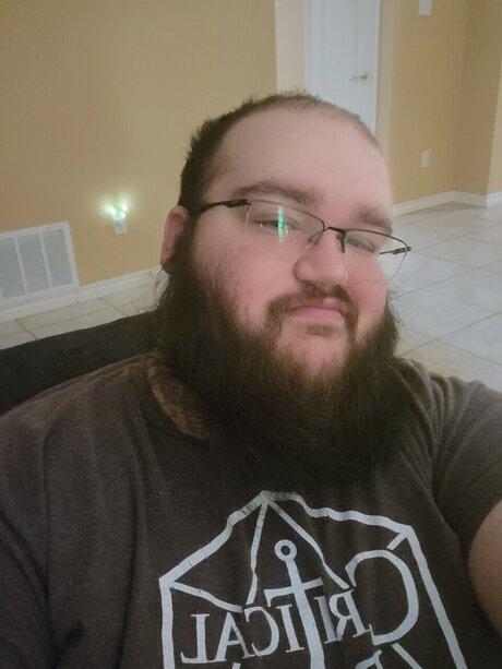 Newdori free actress gallery