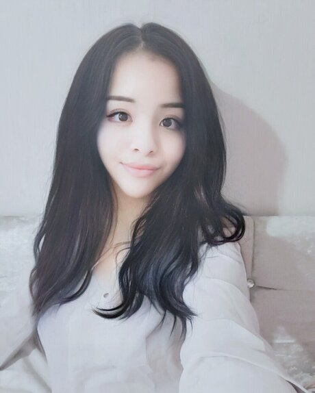 seduction onlyfans hot sexy pic