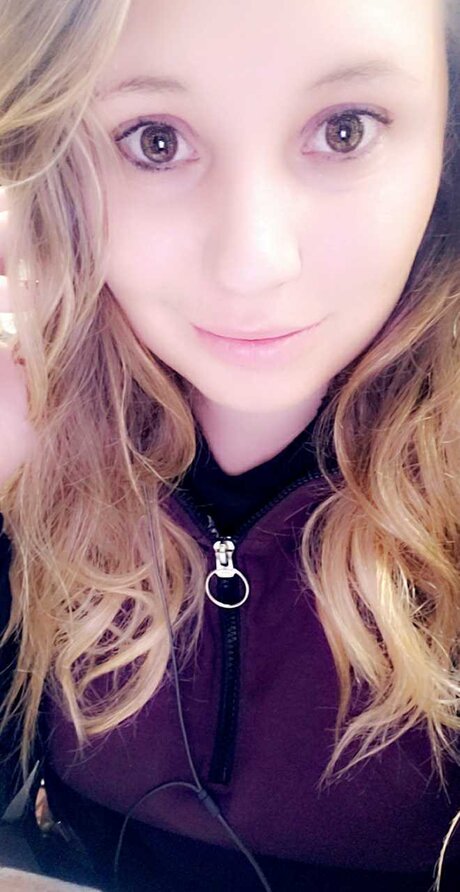 summer trans onlyfans hot nude gallery