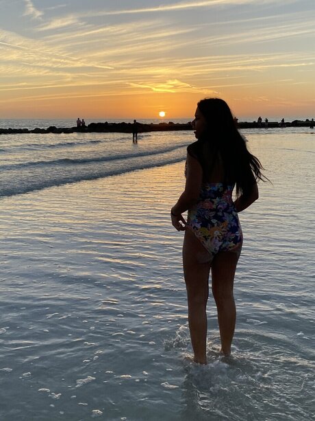 Pocahontalatina adult star galleries