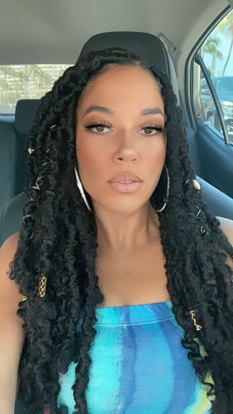 Desii Smitth pornstar best photos