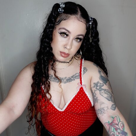 Chrissy Smallss model hd pics