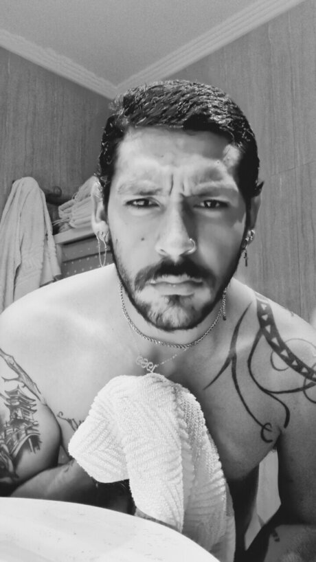 Juanky pretty actress gallery