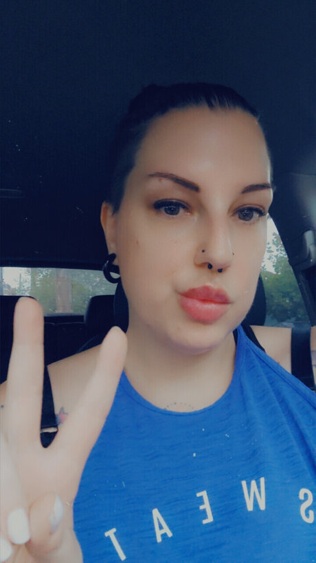 chubby goth onlyfans erotic pictures