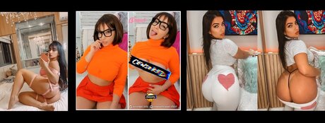 Emanuelly Raquel adult actress pic