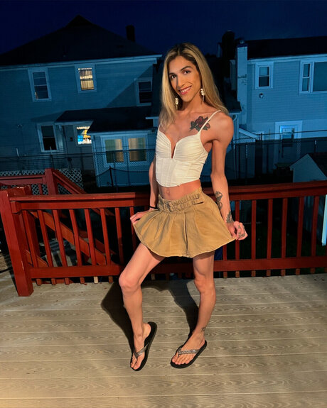 JuicyXJuju naked star images