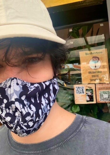 Eduardo D best star pics