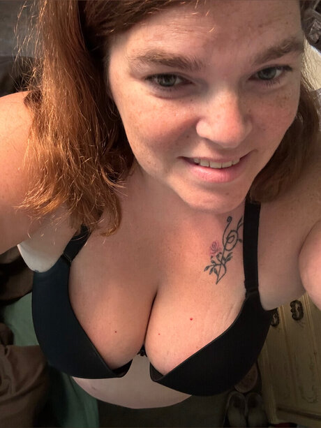 Sexystepmama high quality pornstar gallery