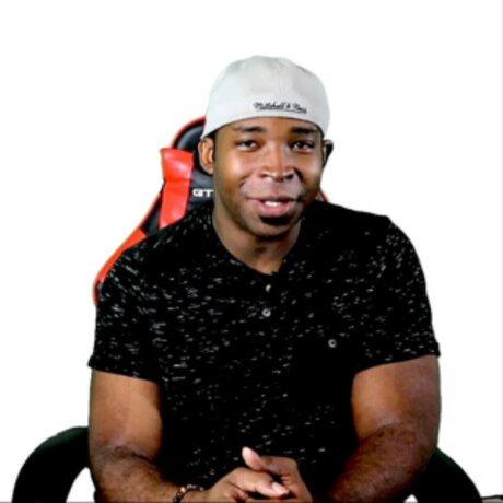 BAMABOICHRISXXX star erotic archive