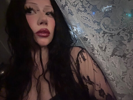 Veela_ nice model images