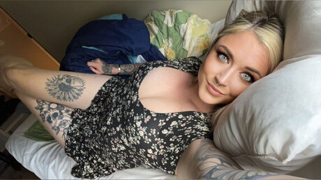 bbc blowjob onlyfans pornographic img