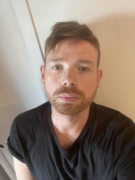 Fred C_ nice star image