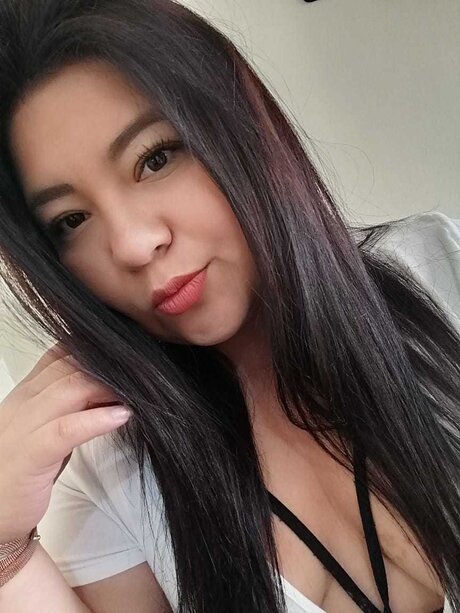 Danik nice model galleries