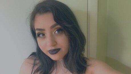 bikini ginger onlyfans free sex archive