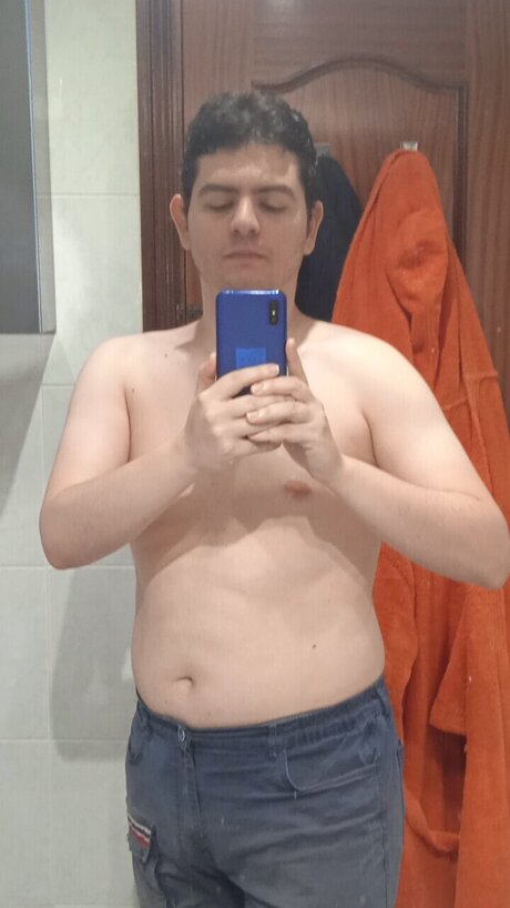 Onlyfran94 beautiful model archive