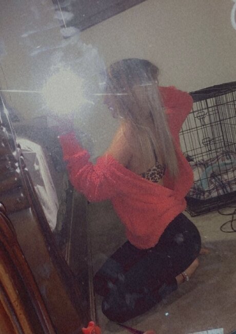 babygirl amp lt3 exclusive star img