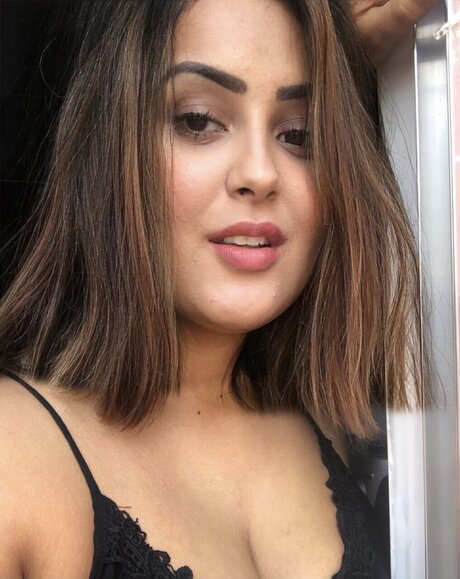 transsexual onlyfans free sex gallery