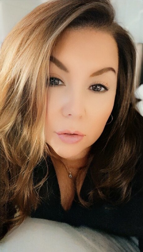 natural redhead onlyfans free xxx images