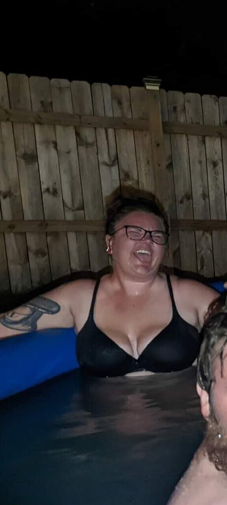 dieseljunkie666 pornstar sex images