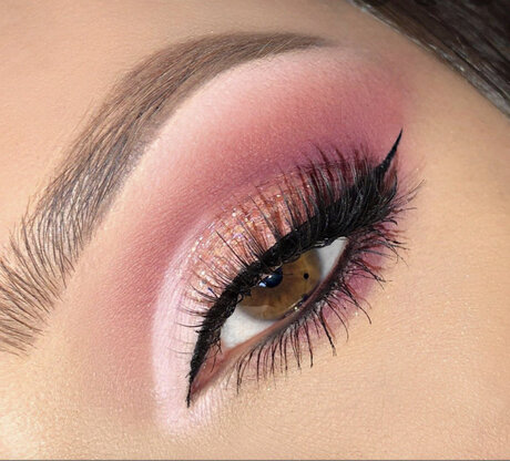 Magenta_ beautiful star gallery