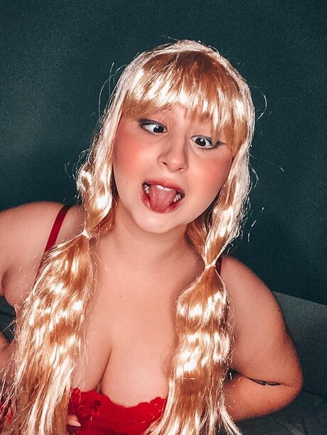 MandyMorris model sexy photos