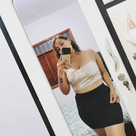 danimichelkal hd star img