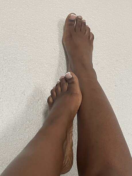 Kokoa Girl perfect model gallery