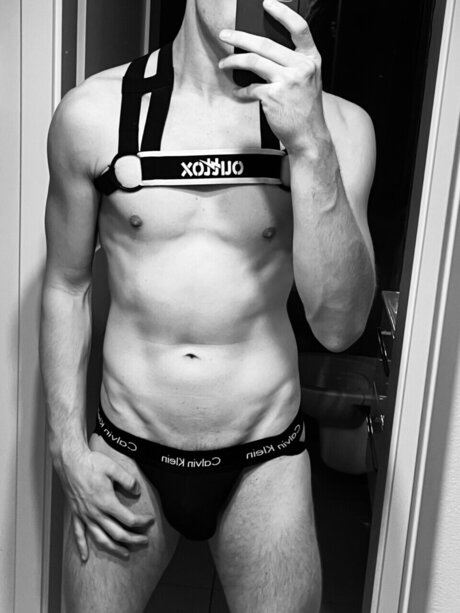 xboomslu hd star picture