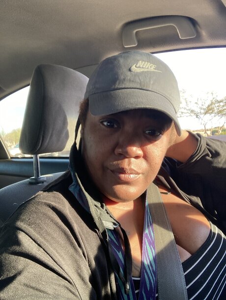 create21_ model top pic