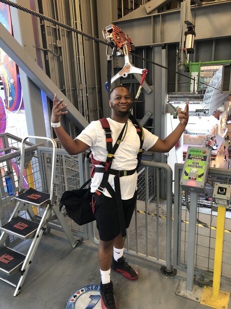 sexy black onlyfans nudes archive