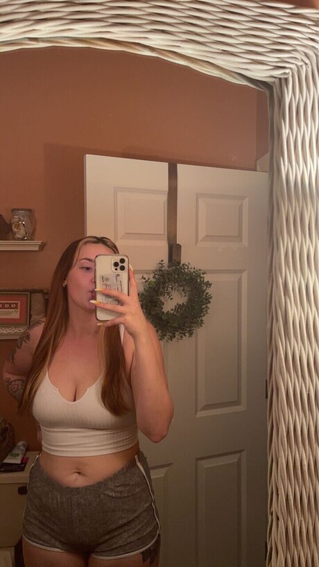 ___camzulove pornstar sexy pictures