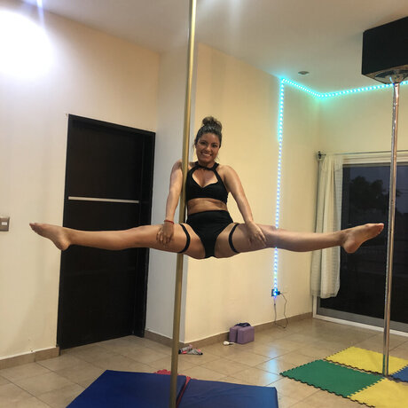 Alison star pornographic img