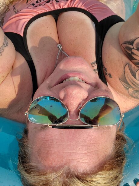 Lori Harvey porn star pictures