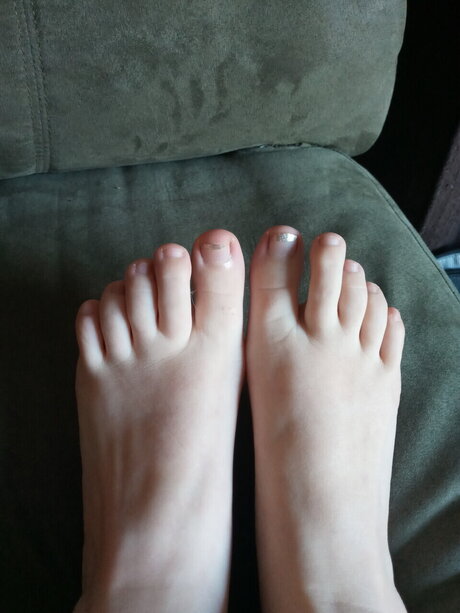 stockings onlyfans porn pics