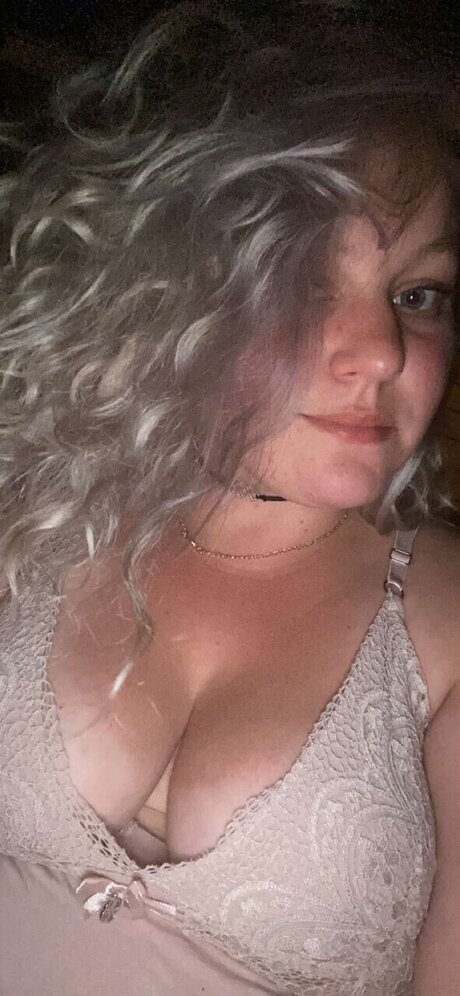 bbw milf onlyfans xxx image