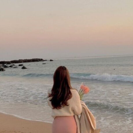 sweetnlow star top photo