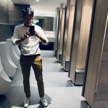 sweetnlow sex star pictures