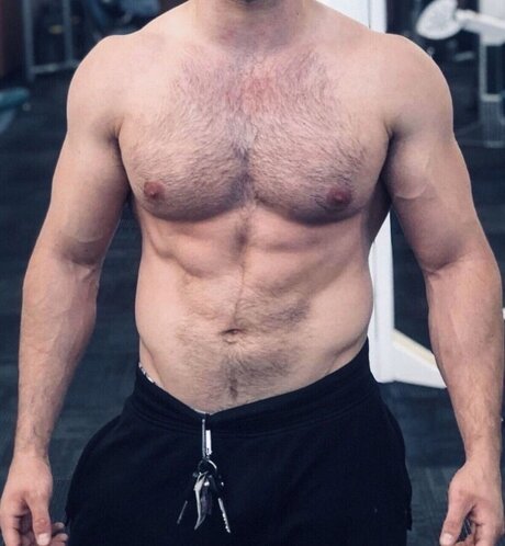 Last Night actress gallery