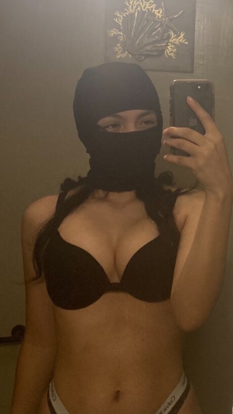 beach blowjob onlyfans sexy naked photos