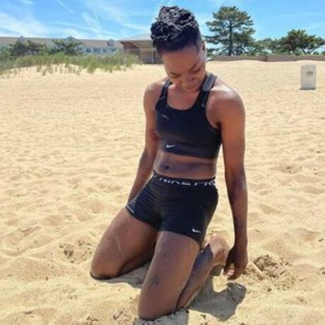 Nelly like da rapper adult model pictures