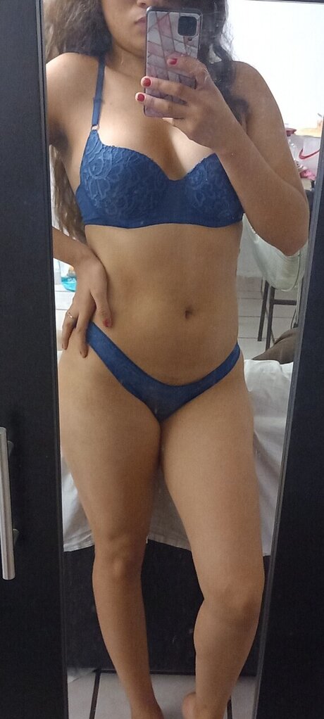 Kass carrillo exclusive star photos