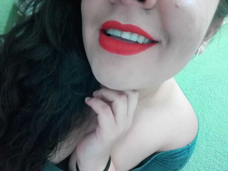 Nemesis Asteria exclusive actress pics