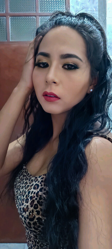 Roxan antezana free pornstar photos