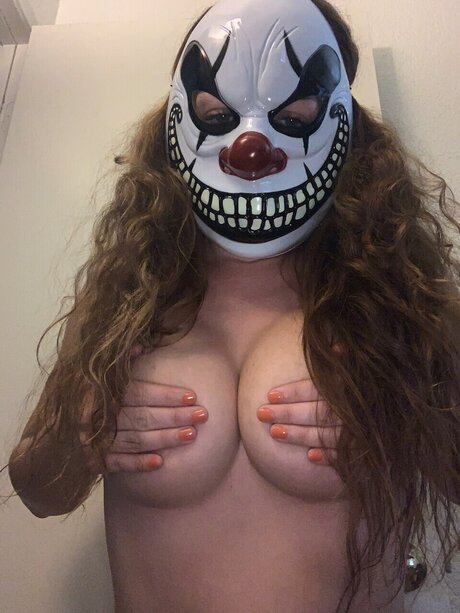 Shay Wayy star adult images