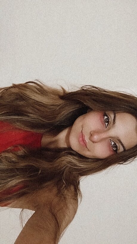 Kota Bear star porn galleries