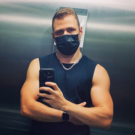 La Poutre model sex archive