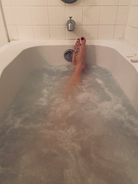 teen young onlyfans free nude archive