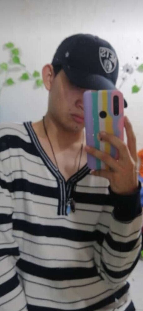 Cristian Nova model sex images