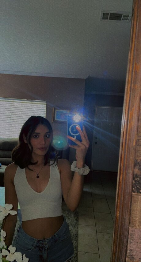 Beatriz Aboyte star nudes photos