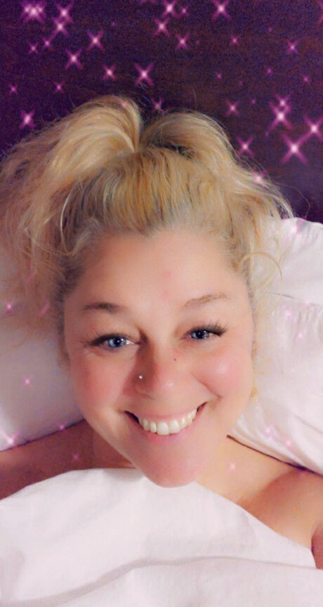 Imhere hd model image